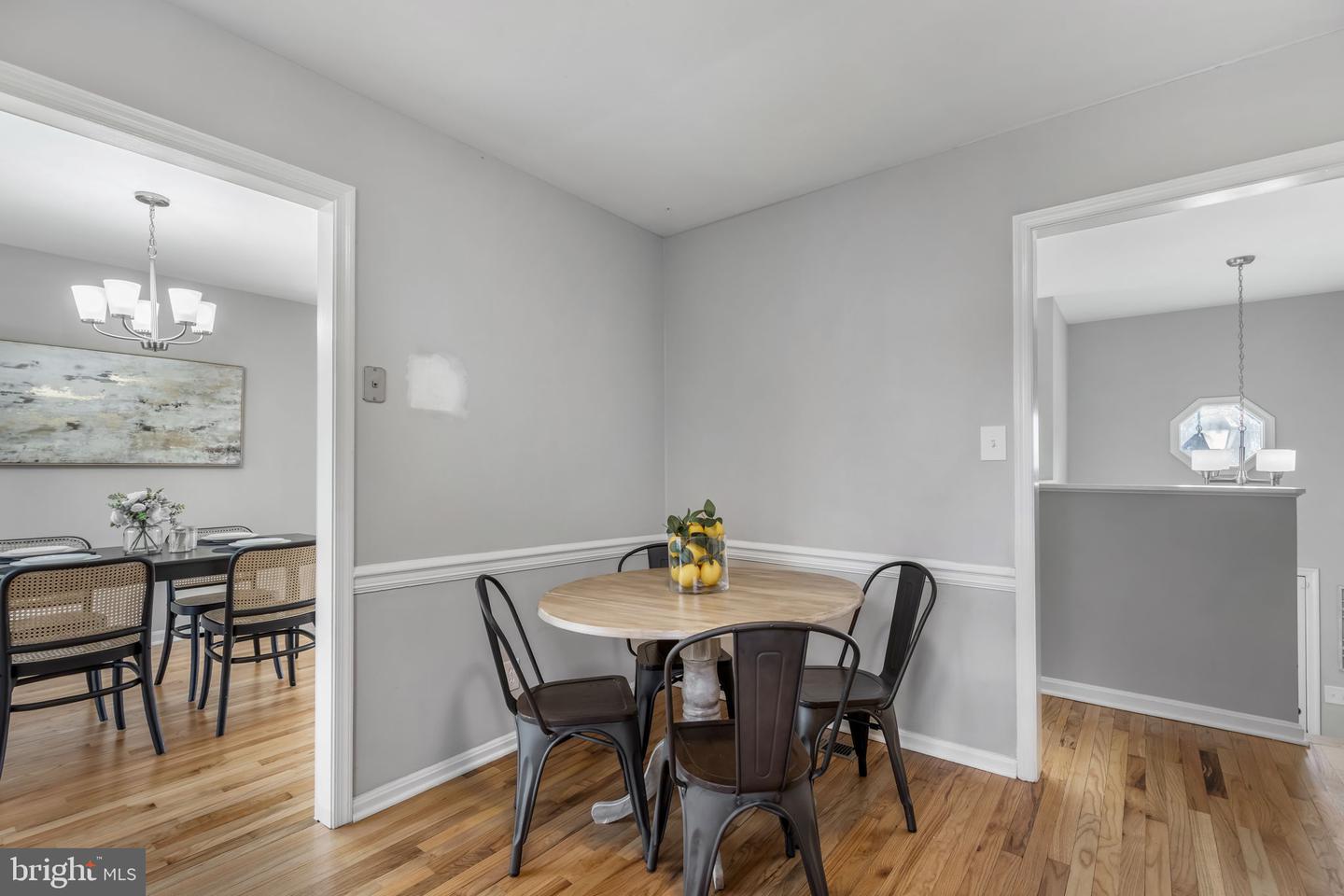 1703 SHERWOOD DR, FREDERICKSBURG, Virginia 22405, 3 Bedrooms Bedrooms, ,2 BathroomsBathrooms,Residential,For sale,1703 SHERWOOD DR,VAST2045254 MLS # VAST2045254