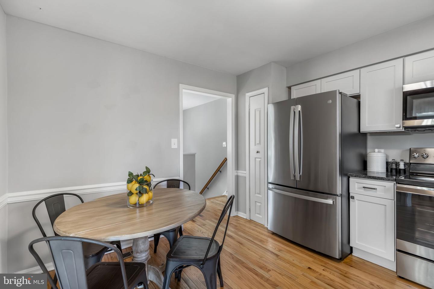 1703 SHERWOOD DR, FREDERICKSBURG, Virginia 22405, 3 Bedrooms Bedrooms, ,2 BathroomsBathrooms,Residential,For sale,1703 SHERWOOD DR,VAST2045254 MLS # VAST2045254