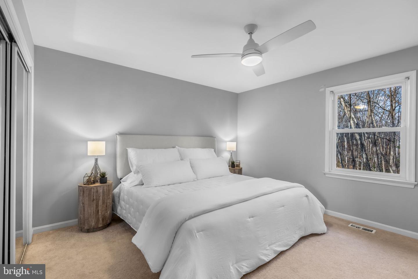 1703 SHERWOOD DR, FREDERICKSBURG, Virginia 22405, 3 Bedrooms Bedrooms, ,2 BathroomsBathrooms,Residential,For sale,1703 SHERWOOD DR,VAST2045254 MLS # VAST2045254