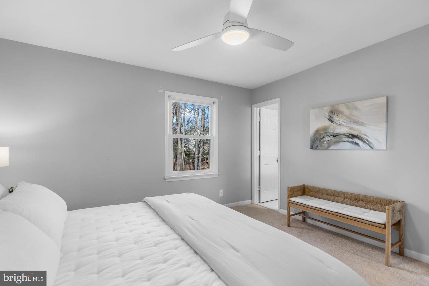 1703 SHERWOOD DR, FREDERICKSBURG, Virginia 22405, 3 Bedrooms Bedrooms, ,2 BathroomsBathrooms,Residential,For sale,1703 SHERWOOD DR,VAST2045254 MLS # VAST2045254