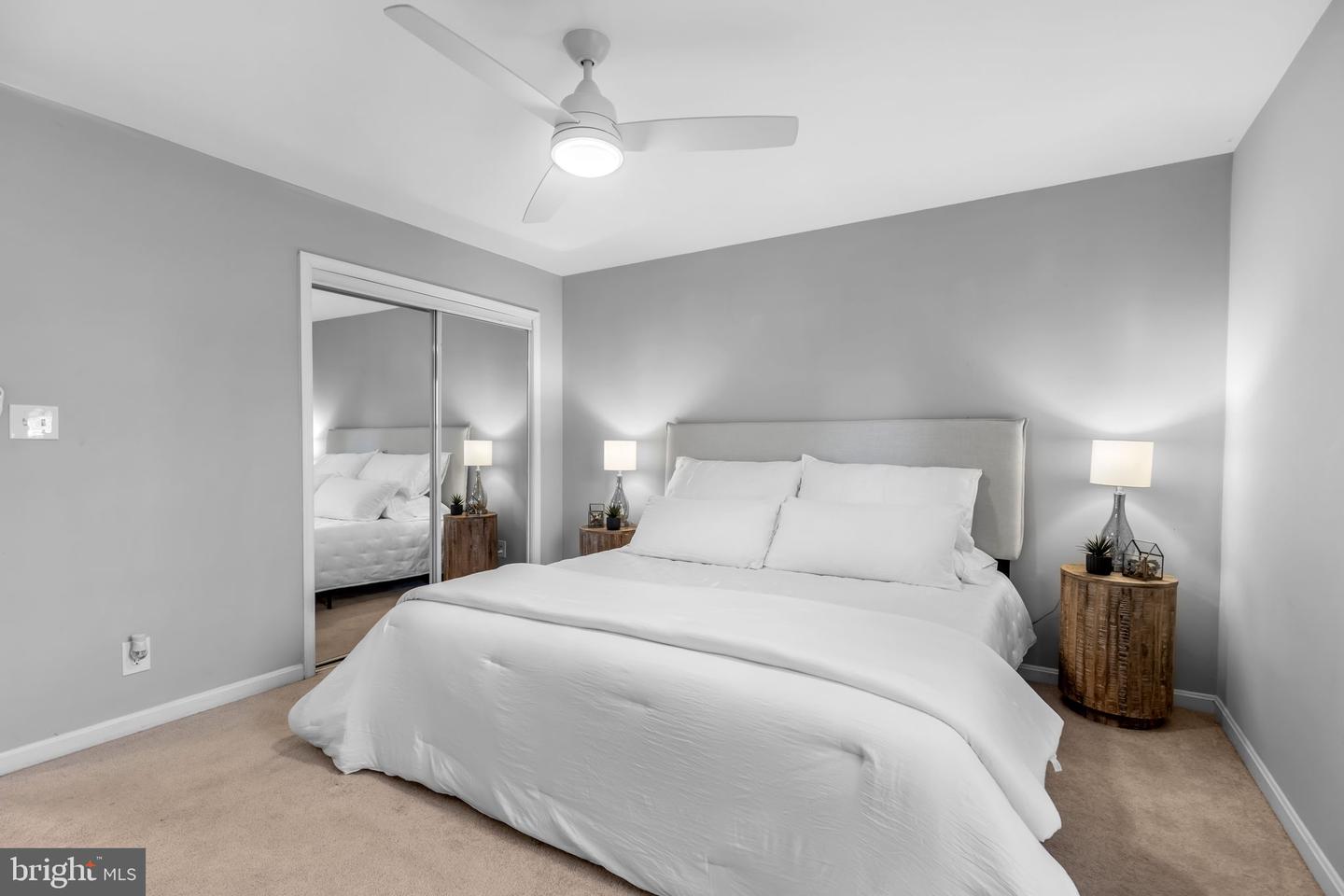 1703 SHERWOOD DR, FREDERICKSBURG, Virginia 22405, 3 Bedrooms Bedrooms, ,2 BathroomsBathrooms,Residential,For sale,1703 SHERWOOD DR,VAST2045254 MLS # VAST2045254