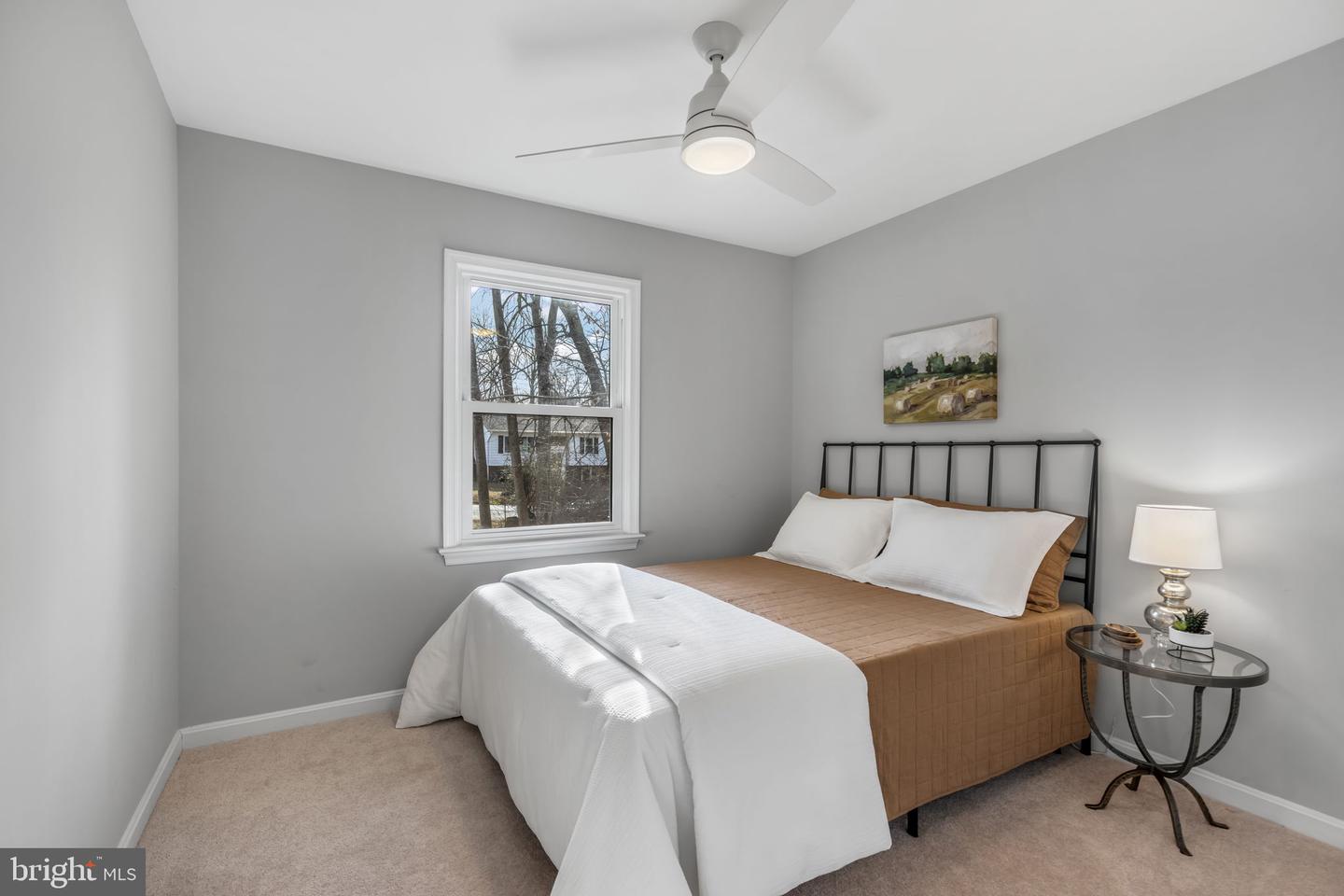 1703 SHERWOOD DR, FREDERICKSBURG, Virginia 22405, 3 Bedrooms Bedrooms, ,2 BathroomsBathrooms,Residential,For sale,1703 SHERWOOD DR,VAST2045254 MLS # VAST2045254