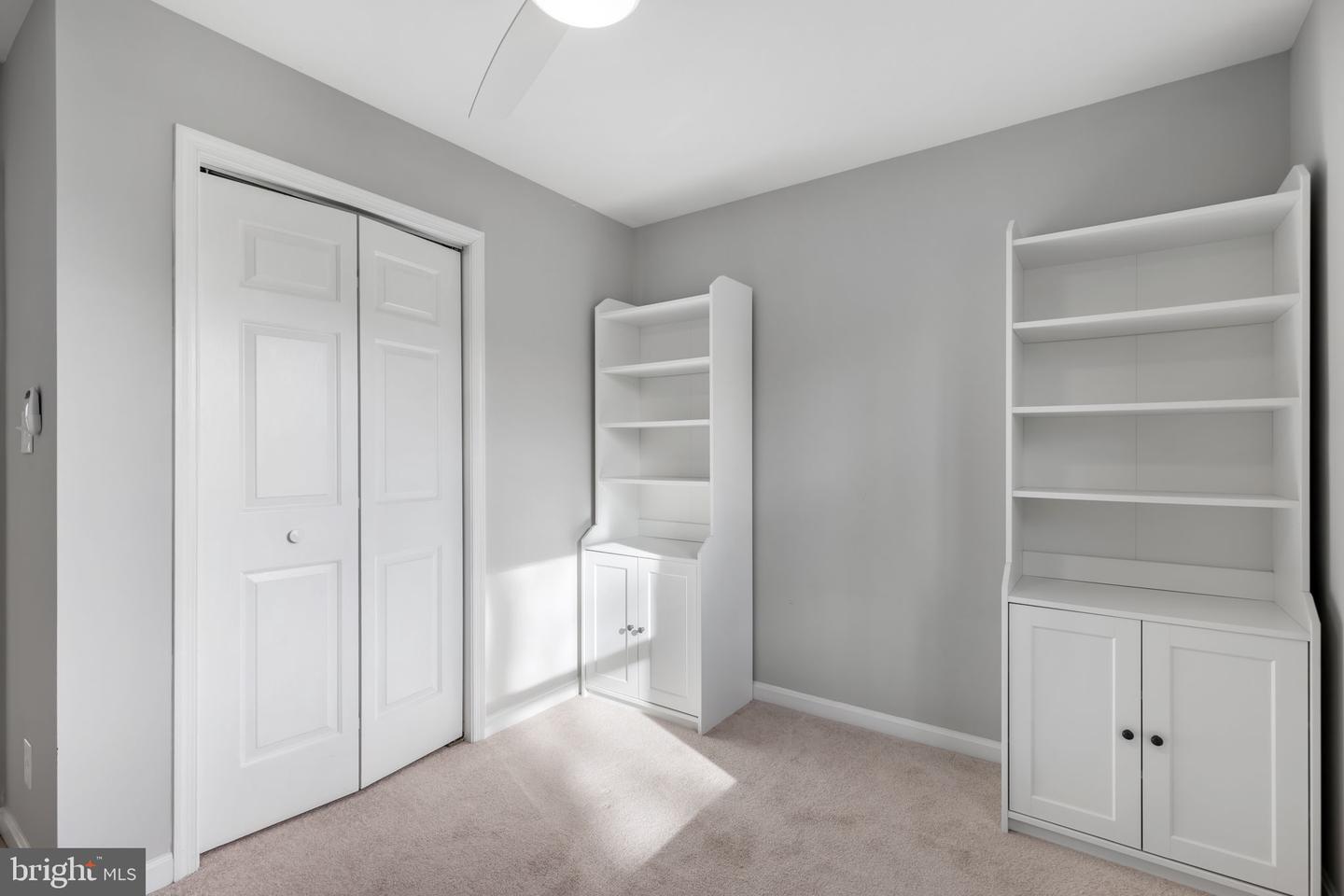 1703 SHERWOOD DR, FREDERICKSBURG, Virginia 22405, 3 Bedrooms Bedrooms, ,2 BathroomsBathrooms,Residential,For sale,1703 SHERWOOD DR,VAST2045254 MLS # VAST2045254