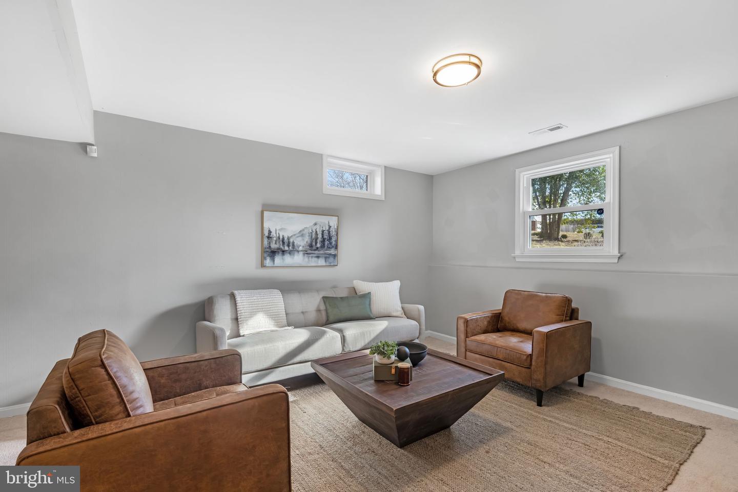 1703 SHERWOOD DR, FREDERICKSBURG, Virginia 22405, 3 Bedrooms Bedrooms, ,2 BathroomsBathrooms,Residential,For sale,1703 SHERWOOD DR,VAST2045254 MLS # VAST2045254