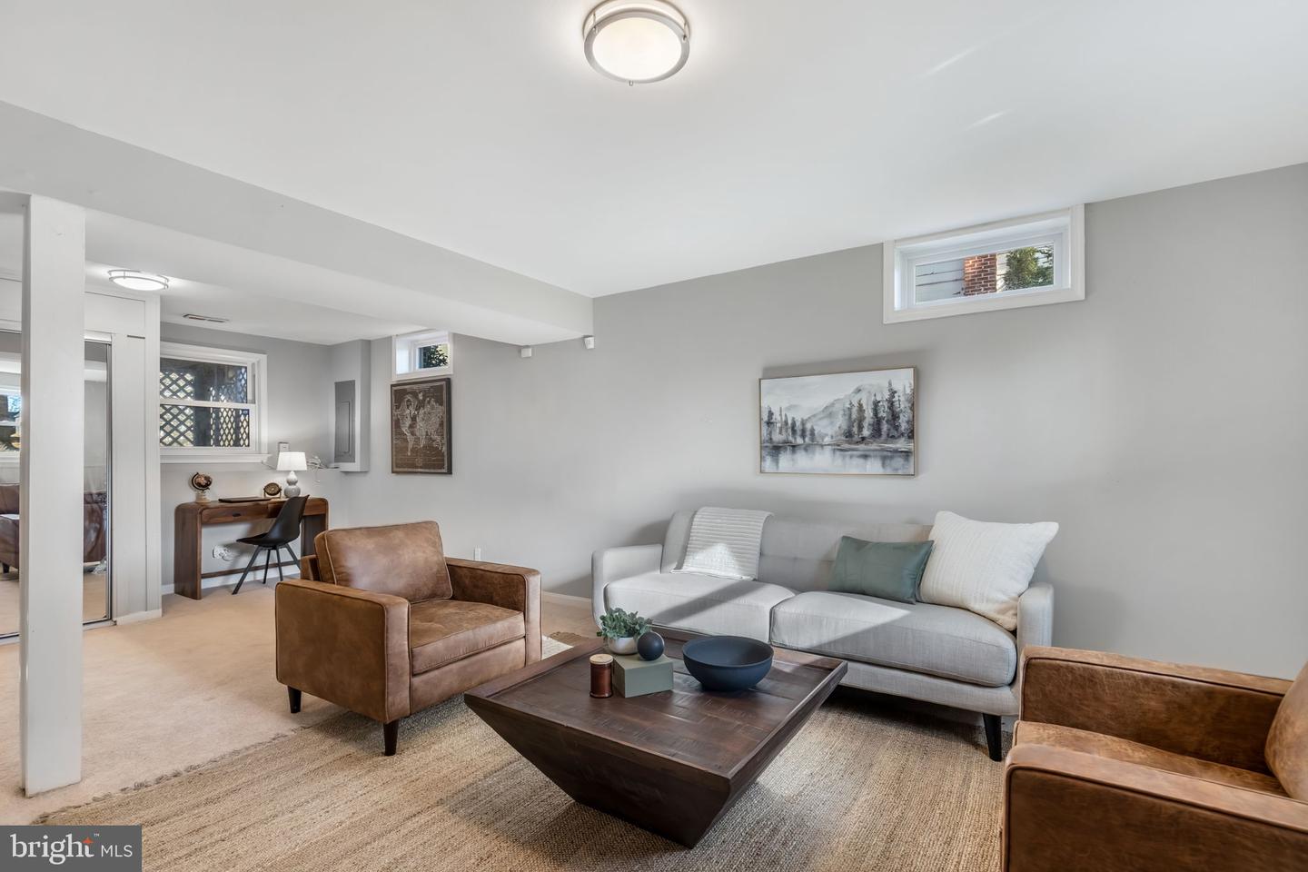 1703 SHERWOOD DR, FREDERICKSBURG, Virginia 22405, 3 Bedrooms Bedrooms, ,2 BathroomsBathrooms,Residential,For sale,1703 SHERWOOD DR,VAST2045254 MLS # VAST2045254