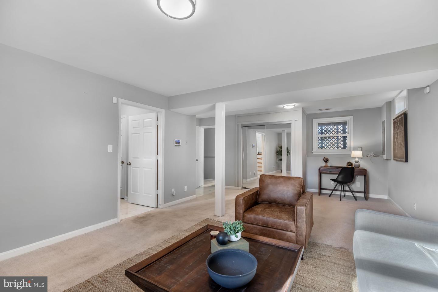 1703 SHERWOOD DR, FREDERICKSBURG, Virginia 22405, 3 Bedrooms Bedrooms, ,2 BathroomsBathrooms,Residential,For sale,1703 SHERWOOD DR,VAST2045254 MLS # VAST2045254