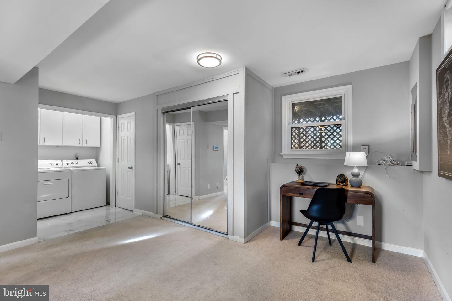 1703 SHERWOOD DR, FREDERICKSBURG, Virginia 22405, 3 Bedrooms Bedrooms, ,2 BathroomsBathrooms,Residential,For sale,1703 SHERWOOD DR,VAST2045254 MLS # VAST2045254