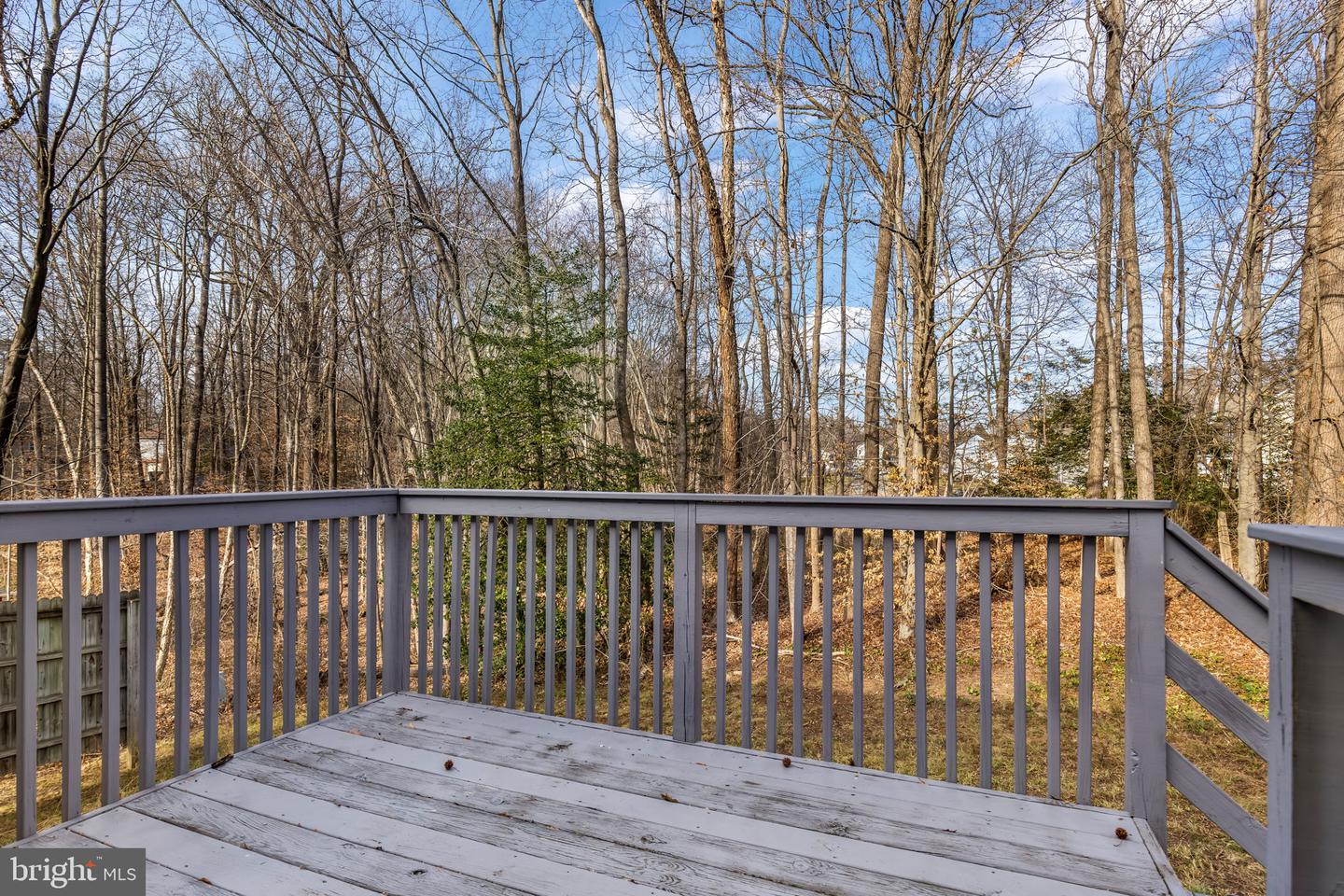 1703 SHERWOOD DR, FREDERICKSBURG, Virginia 22405, 3 Bedrooms Bedrooms, ,2 BathroomsBathrooms,Residential,For sale,1703 SHERWOOD DR,VAST2045254 MLS # VAST2045254