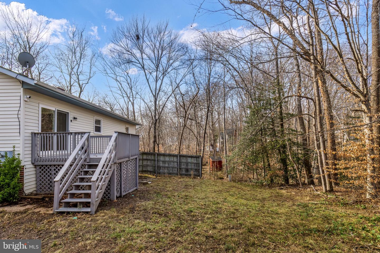 1703 SHERWOOD DR, FREDERICKSBURG, Virginia 22405, 3 Bedrooms Bedrooms, ,2 BathroomsBathrooms,Residential,For sale,1703 SHERWOOD DR,VAST2045254 MLS # VAST2045254