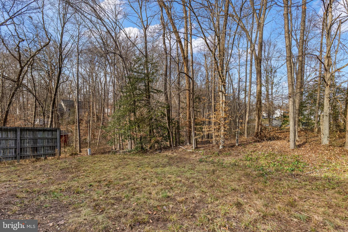 1703 SHERWOOD DR, FREDERICKSBURG, Virginia 22405, 3 Bedrooms Bedrooms, ,2 BathroomsBathrooms,Residential,For sale,1703 SHERWOOD DR,VAST2045254 MLS # VAST2045254