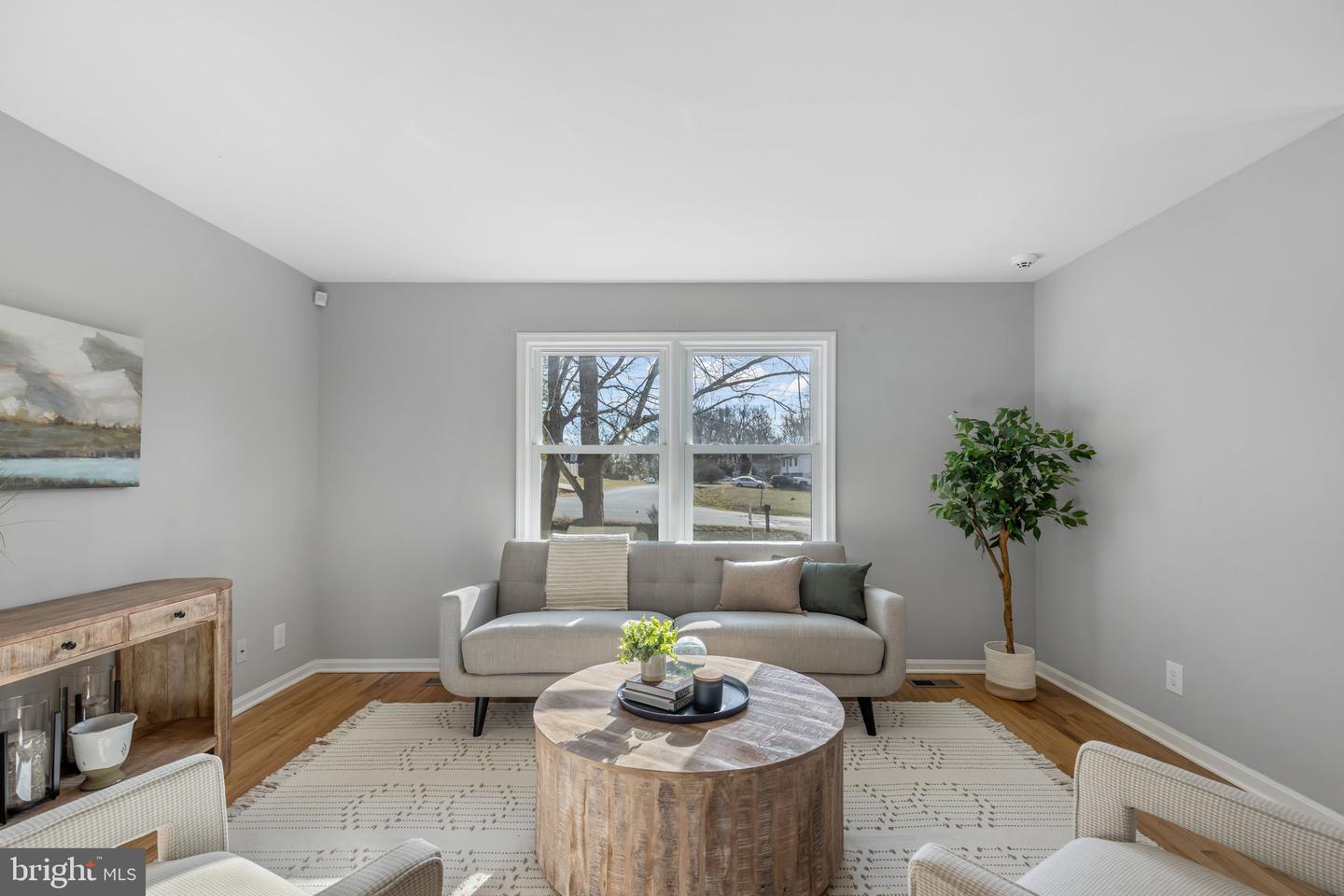 1703 SHERWOOD DR, FREDERICKSBURG, Virginia 22405, 3 Bedrooms Bedrooms, ,2 BathroomsBathrooms,Residential,For sale,1703 SHERWOOD DR,VAST2045254 MLS # VAST2045254