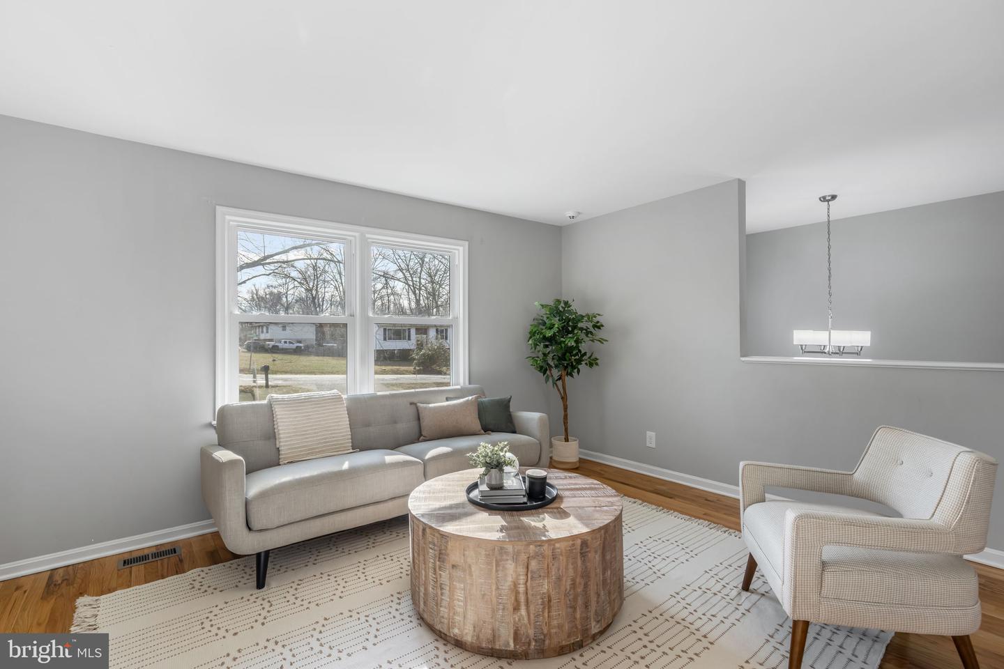 1703 SHERWOOD DR, FREDERICKSBURG, Virginia 22405, 3 Bedrooms Bedrooms, ,2 BathroomsBathrooms,Residential,For sale,1703 SHERWOOD DR,VAST2045254 MLS # VAST2045254