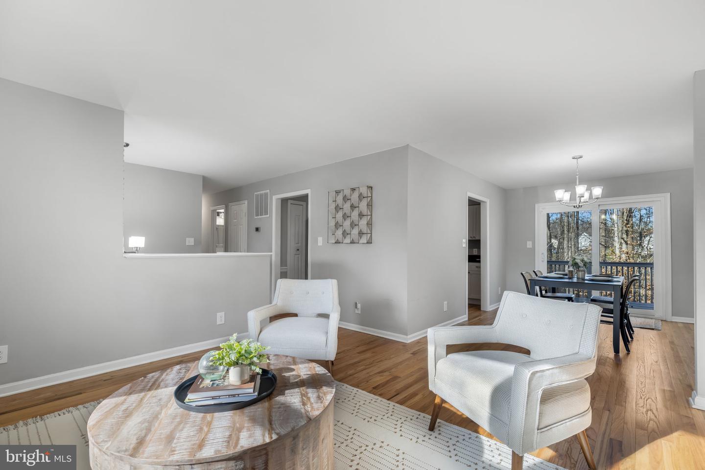 1703 SHERWOOD DR, FREDERICKSBURG, Virginia 22405, 3 Bedrooms Bedrooms, ,2 BathroomsBathrooms,Residential,For sale,1703 SHERWOOD DR,VAST2045254 MLS # VAST2045254