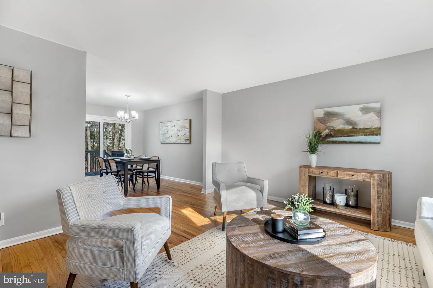 1703 SHERWOOD DR, FREDERICKSBURG, Virginia 22405, 3 Bedrooms Bedrooms, ,2 BathroomsBathrooms,Residential,For sale,1703 SHERWOOD DR,VAST2045254 MLS # VAST2045254