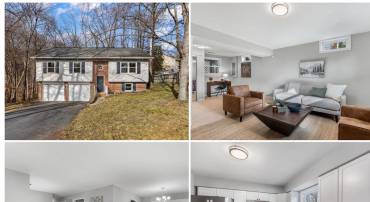 1703 SHERWOOD DR, FREDERICKSBURG, Virginia 22405, 3 Bedrooms Bedrooms, ,2 BathroomsBathrooms,Residential,For sale,1703 SHERWOOD DR,VAST2045254 MLS # VAST2045254