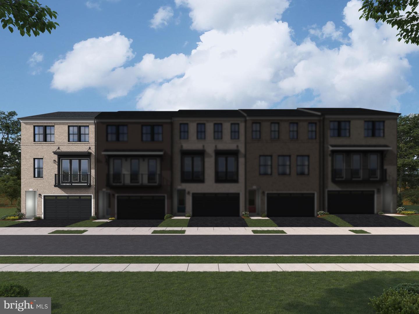 13748 AVIATION PL #HOMESITE 16, HERNDON, Virginia 20171, 3 Bedrooms Bedrooms, ,3 BathroomsBathrooms,Residential,For sale,13748 AVIATION PL #HOMESITE 16,VAFX2285744 MLS # VAFX2285744