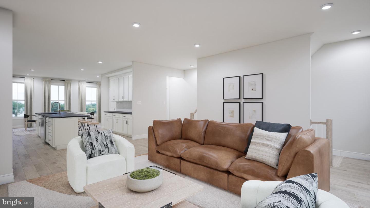 13748 AVIATION PL #HOMESITE 16, HERNDON, Virginia 20171, 3 Bedrooms Bedrooms, ,3 BathroomsBathrooms,Residential,For sale,13748 AVIATION PL #HOMESITE 16,VAFX2285744 MLS # VAFX2285744