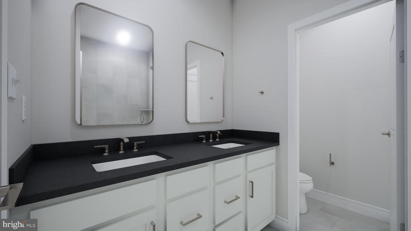 13748 AVIATION PL #HOMESITE 16, HERNDON, Virginia 20171, 3 Bedrooms Bedrooms, ,3 BathroomsBathrooms,Residential,For sale,13748 AVIATION PL #HOMESITE 16,VAFX2285744 MLS # VAFX2285744