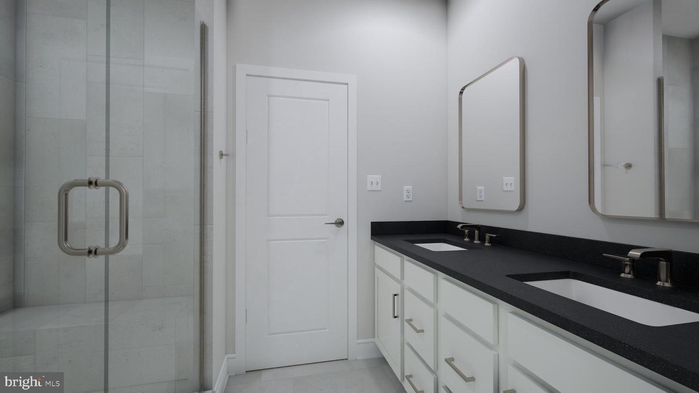 13748 AVIATION PL #HOMESITE 16, HERNDON, Virginia 20171, 3 Bedrooms Bedrooms, ,3 BathroomsBathrooms,Residential,For sale,13748 AVIATION PL #HOMESITE 16,VAFX2285744 MLS # VAFX2285744