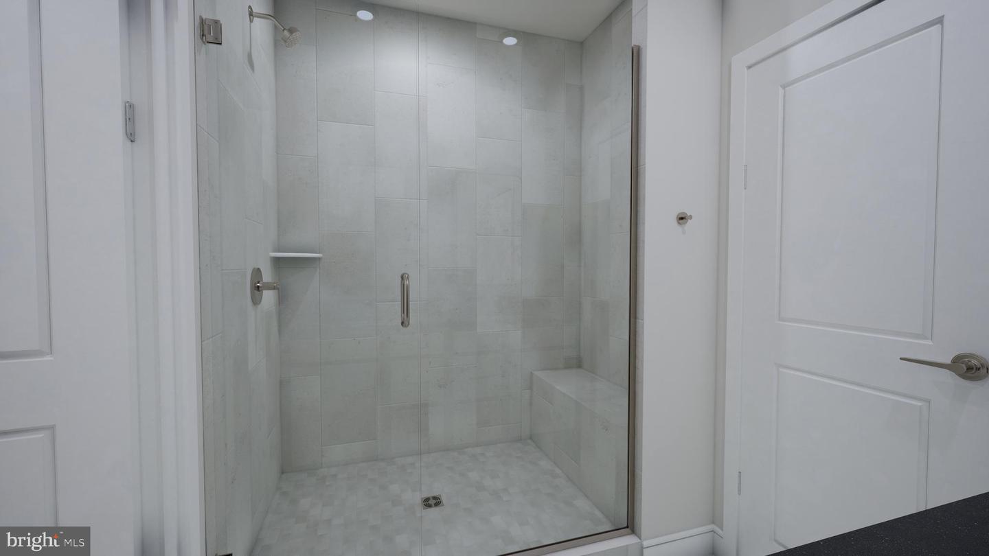 13748 AVIATION PL #HOMESITE 16, HERNDON, Virginia 20171, 3 Bedrooms Bedrooms, ,3 BathroomsBathrooms,Residential,For sale,13748 AVIATION PL #HOMESITE 16,VAFX2285744 MLS # VAFX2285744