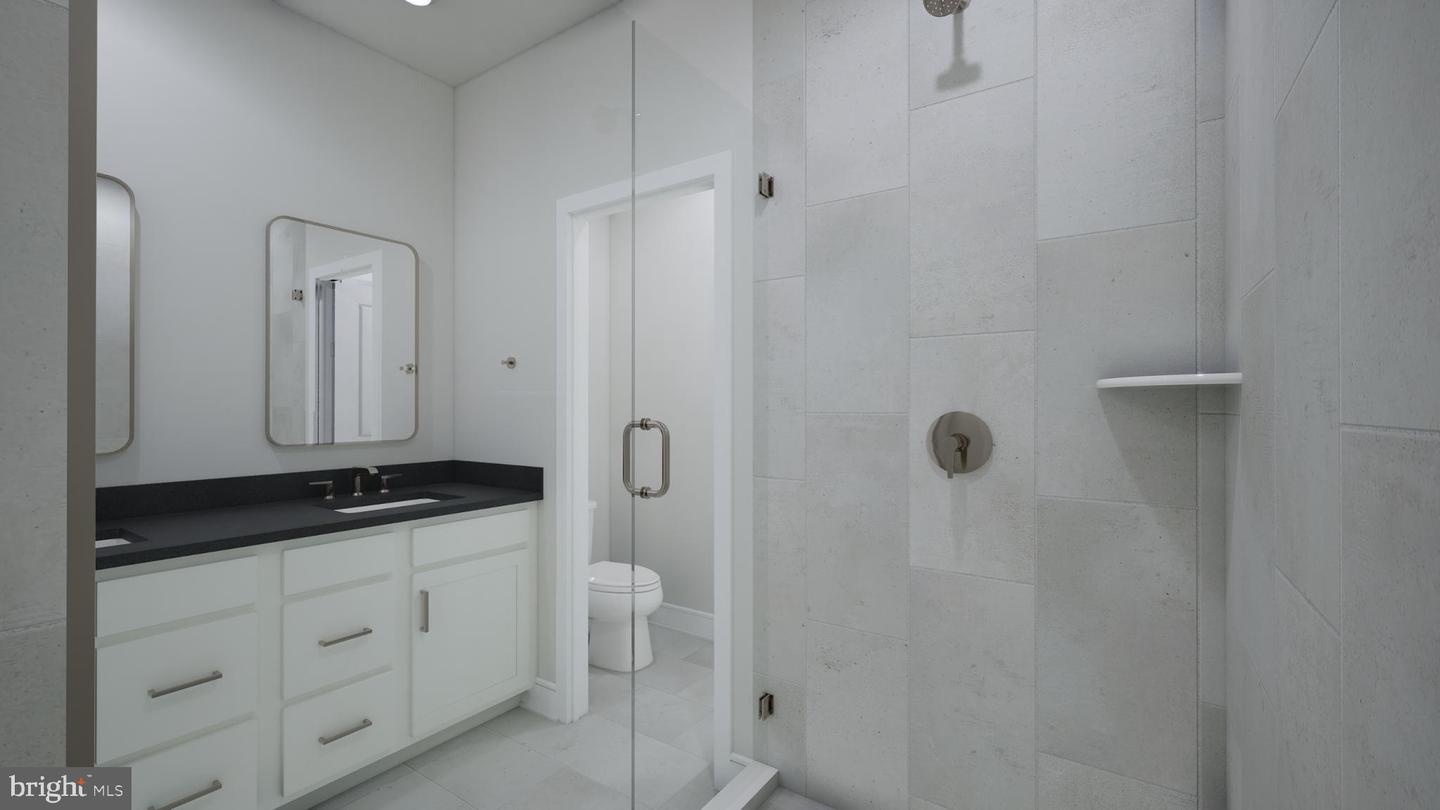 13748 AVIATION PL #HOMESITE 16, HERNDON, Virginia 20171, 3 Bedrooms Bedrooms, ,3 BathroomsBathrooms,Residential,For sale,13748 AVIATION PL #HOMESITE 16,VAFX2285744 MLS # VAFX2285744