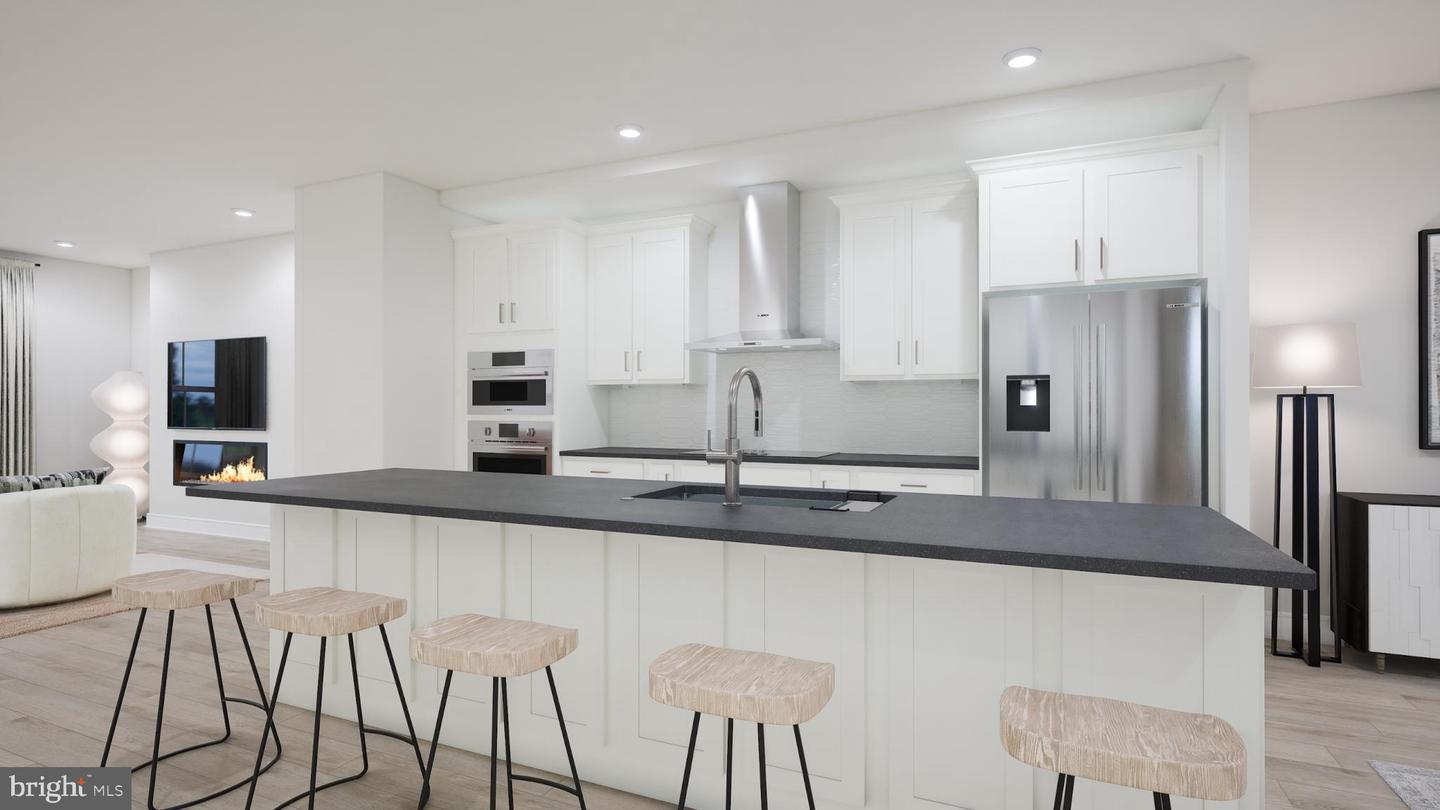 13748 AVIATION PL #HOMESITE 16, HERNDON, Virginia 20171, 3 Bedrooms Bedrooms, ,3 BathroomsBathrooms,Residential,For sale,13748 AVIATION PL #HOMESITE 16,VAFX2285744 MLS # VAFX2285744