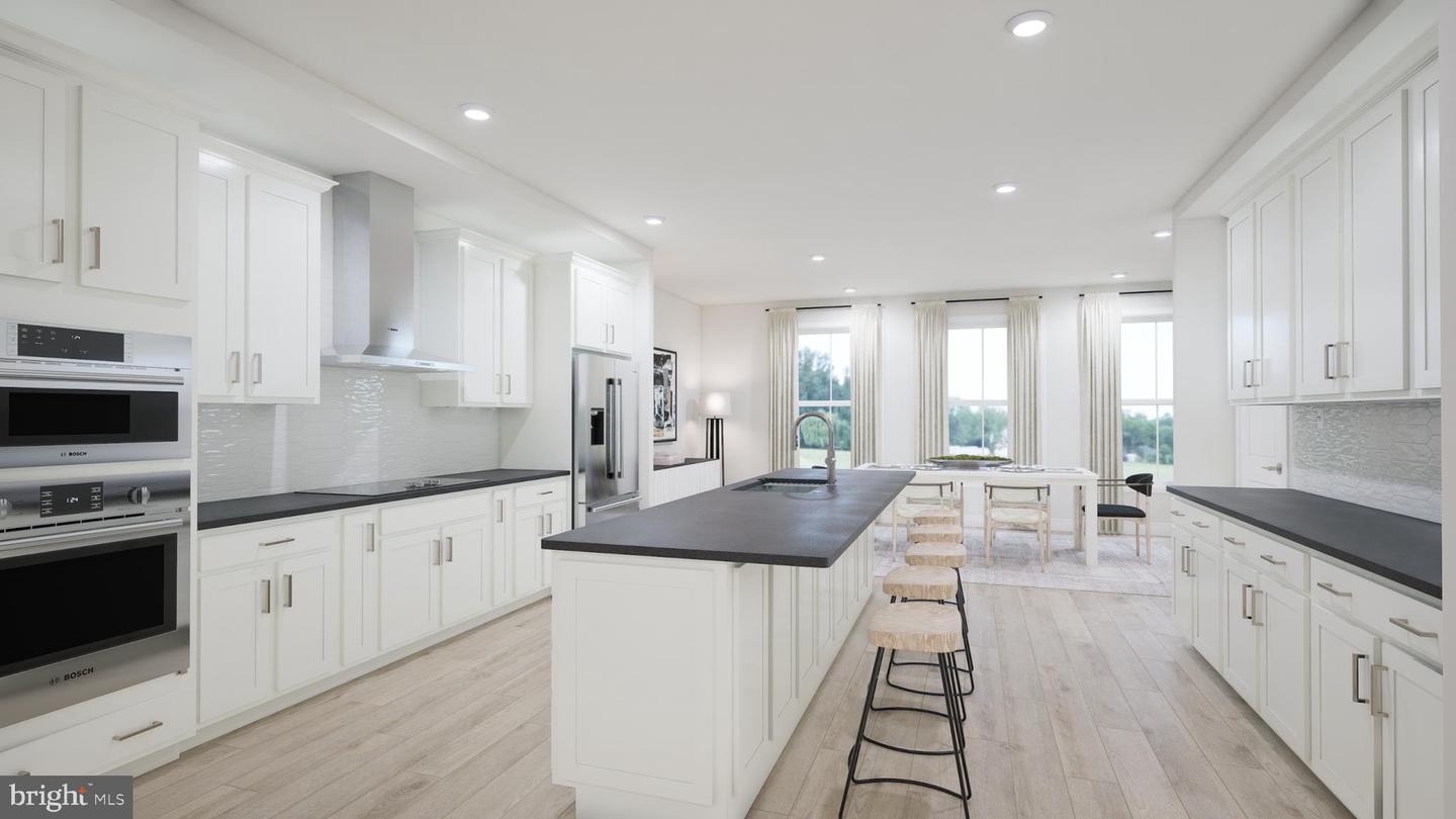 13748 AVIATION PL #HOMESITE 16, HERNDON, Virginia 20171, 3 Bedrooms Bedrooms, ,3 BathroomsBathrooms,Residential,For sale,13748 AVIATION PL #HOMESITE 16,VAFX2285744 MLS # VAFX2285744