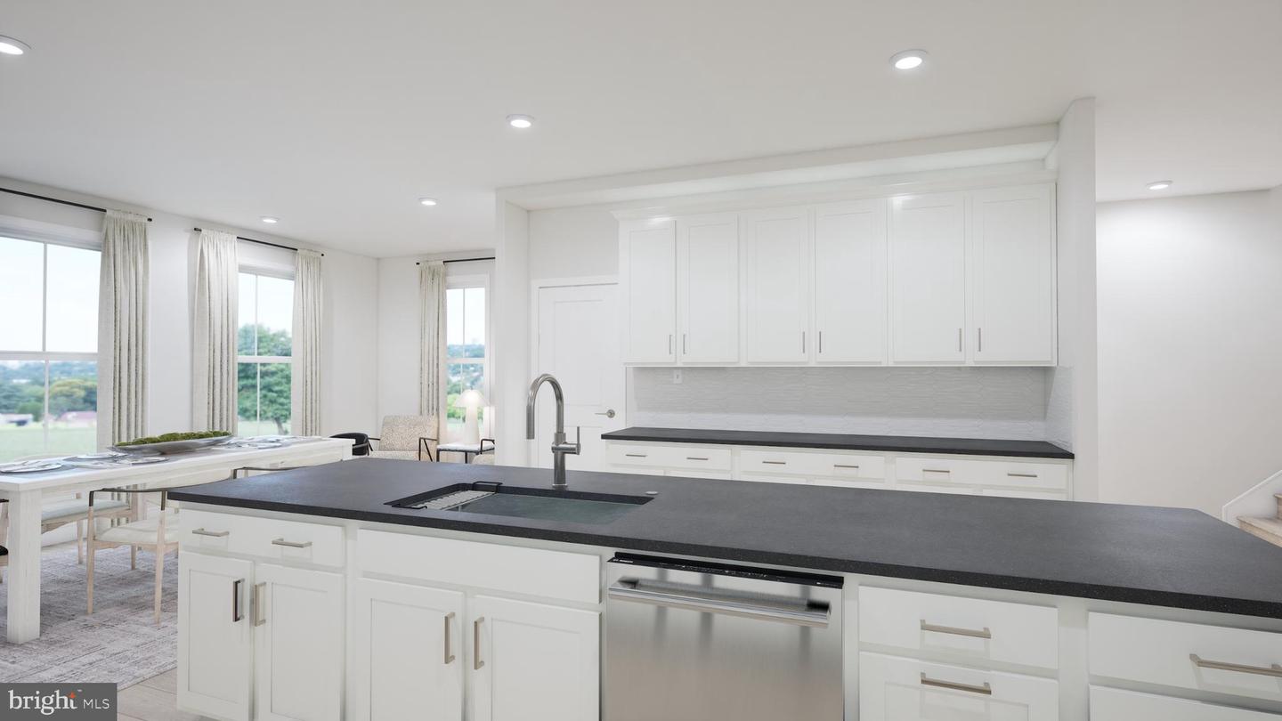 13748 AVIATION PL #HOMESITE 16, HERNDON, Virginia 20171, 3 Bedrooms Bedrooms, ,3 BathroomsBathrooms,Residential,For sale,13748 AVIATION PL #HOMESITE 16,VAFX2285744 MLS # VAFX2285744