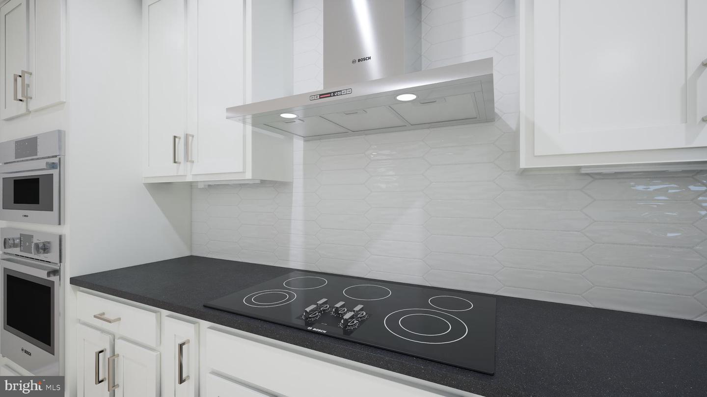 13748 AVIATION PL #HOMESITE 16, HERNDON, Virginia 20171, 3 Bedrooms Bedrooms, ,3 BathroomsBathrooms,Residential,For sale,13748 AVIATION PL #HOMESITE 16,VAFX2285744 MLS # VAFX2285744