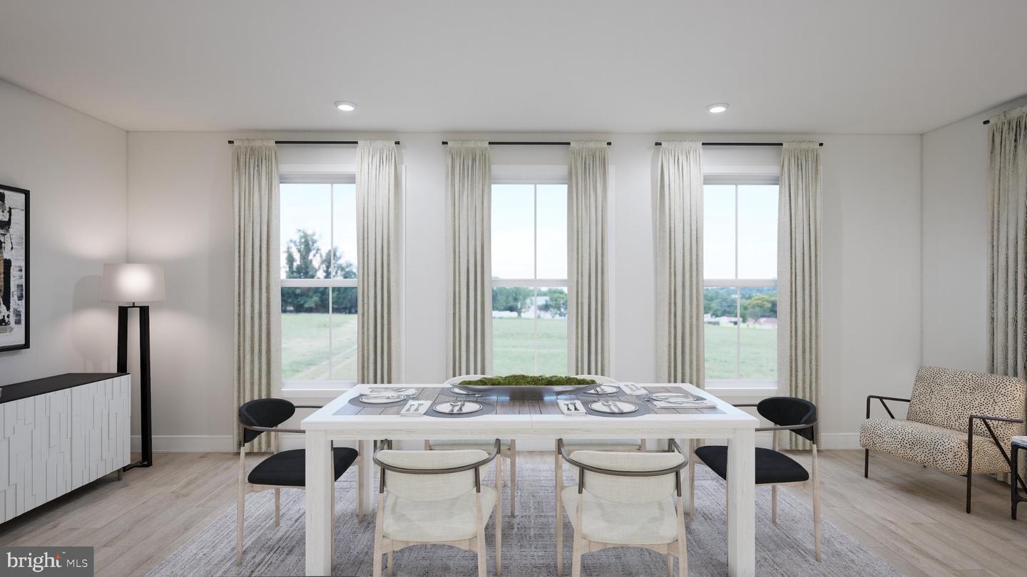 13748 AVIATION PL #HOMESITE 16, HERNDON, Virginia 20171, 3 Bedrooms Bedrooms, ,3 BathroomsBathrooms,Residential,For sale,13748 AVIATION PL #HOMESITE 16,VAFX2285744 MLS # VAFX2285744