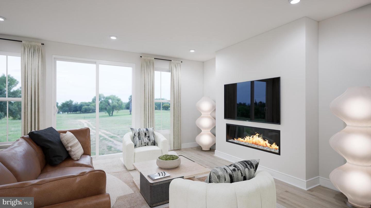 13748 AVIATION PL #HOMESITE 16, HERNDON, Virginia 20171, 3 Bedrooms Bedrooms, ,3 BathroomsBathrooms,Residential,For sale,13748 AVIATION PL #HOMESITE 16,VAFX2285744 MLS # VAFX2285744