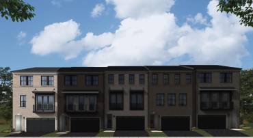 13748 AVIATION PL #HOMESITE 16, HERNDON, Virginia 20171, 3 Bedrooms Bedrooms, ,3 BathroomsBathrooms,Residential,For sale,13748 AVIATION PL #HOMESITE 16,VAFX2285744 MLS # VAFX2285744