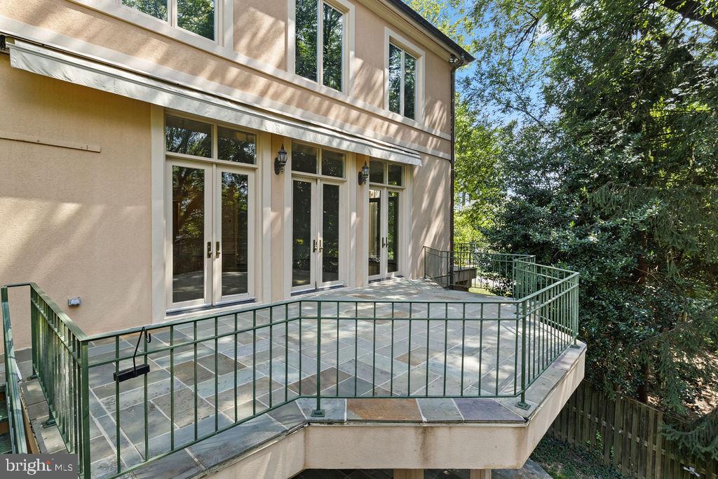 2944 UNIVERSITY TER NW, WASHINGTON, District Of Columbia 20016, 5 Bedrooms Bedrooms, ,6 BathroomsBathrooms,Residential,For sale,2944 UNIVERSITY TER NW,DCDC2241378 MLS # DCDC2241378