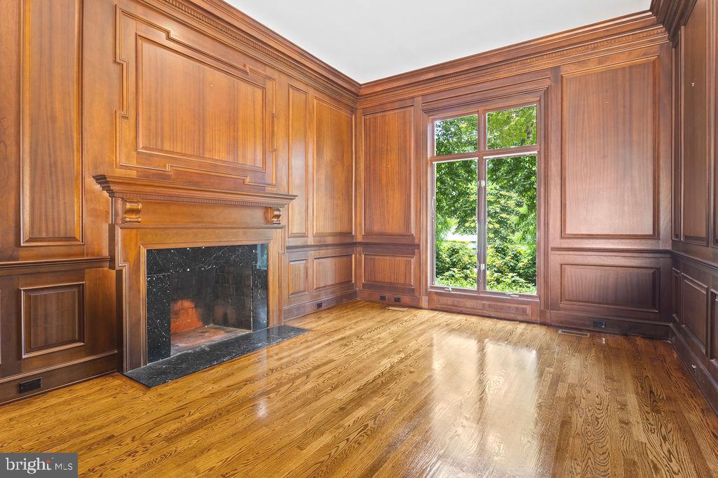 2944 UNIVERSITY TER NW, WASHINGTON, District Of Columbia 20016, 5 Bedrooms Bedrooms, ,6 BathroomsBathrooms,Residential,For sale,2944 UNIVERSITY TER NW,DCDC2241378 MLS # DCDC2241378