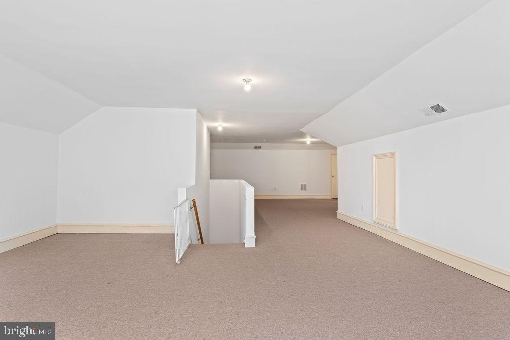 2944 UNIVERSITY TER NW, WASHINGTON, District Of Columbia 20016, 5 Bedrooms Bedrooms, ,6 BathroomsBathrooms,Residential,For sale,2944 UNIVERSITY TER NW,DCDC2241378 MLS # DCDC2241378