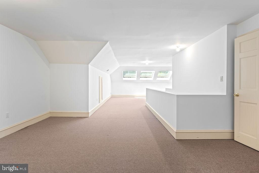 2944 UNIVERSITY TER NW, WASHINGTON, District Of Columbia 20016, 5 Bedrooms Bedrooms, ,6 BathroomsBathrooms,Residential,For sale,2944 UNIVERSITY TER NW,DCDC2241378 MLS # DCDC2241378