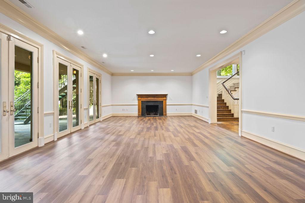 2944 UNIVERSITY TER NW, WASHINGTON, District Of Columbia 20016, 5 Bedrooms Bedrooms, ,6 BathroomsBathrooms,Residential,For sale,2944 UNIVERSITY TER NW,DCDC2241378 MLS # DCDC2241378