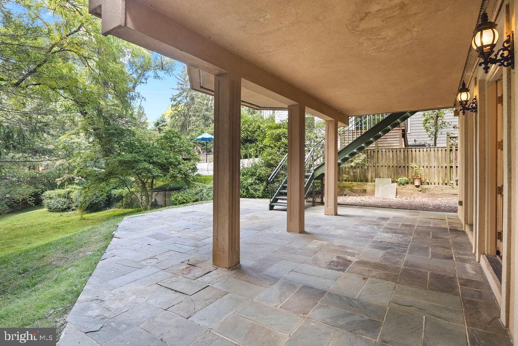 2944 UNIVERSITY TER NW, WASHINGTON, District Of Columbia 20016, 5 Bedrooms Bedrooms, ,6 BathroomsBathrooms,Residential,For sale,2944 UNIVERSITY TER NW,DCDC2241378 MLS # DCDC2241378