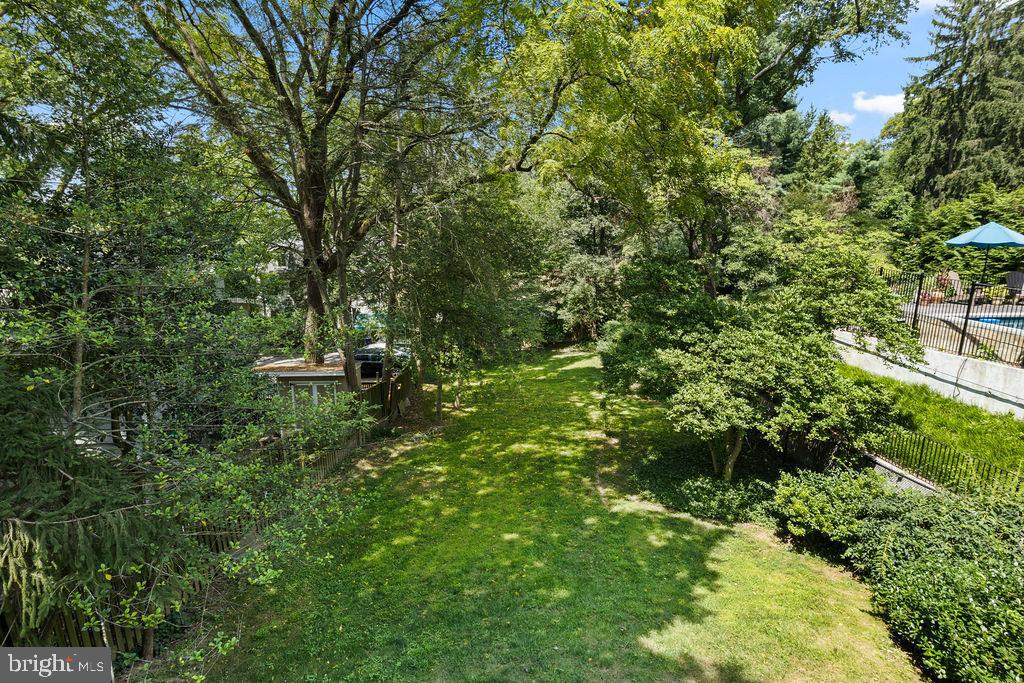 2944 UNIVERSITY TER NW, WASHINGTON, District Of Columbia 20016, 5 Bedrooms Bedrooms, ,6 BathroomsBathrooms,Residential,For sale,2944 UNIVERSITY TER NW,DCDC2241378 MLS # DCDC2241378