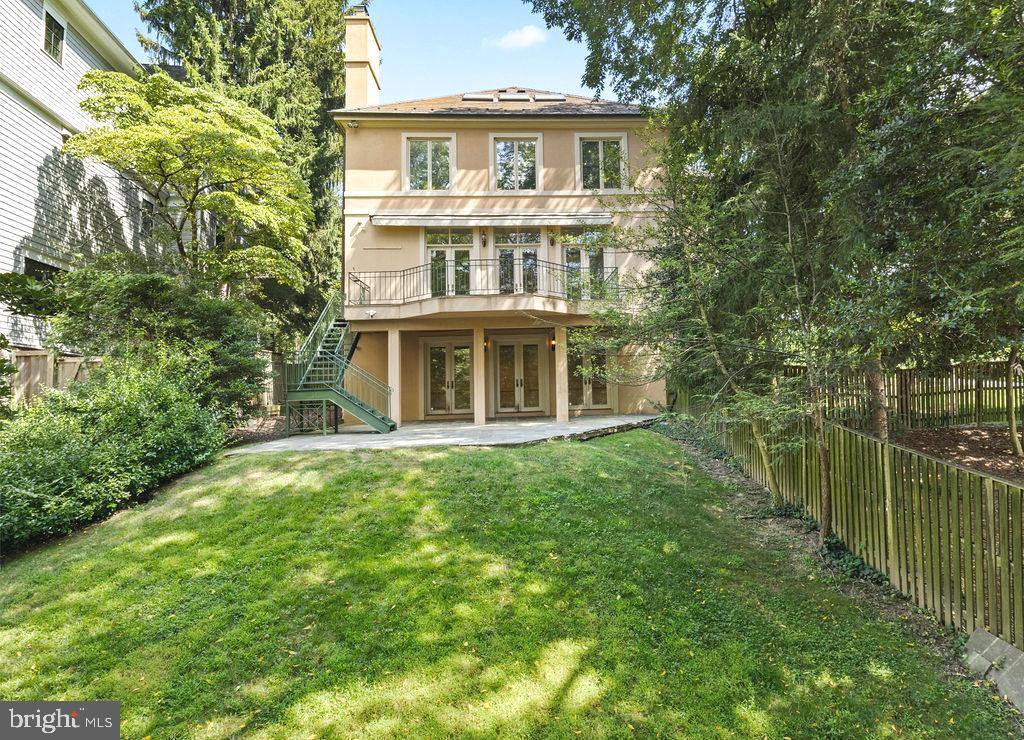 2944 UNIVERSITY TER NW, WASHINGTON, District Of Columbia 20016, 5 Bedrooms Bedrooms, ,6 BathroomsBathrooms,Residential,For sale,2944 UNIVERSITY TER NW,DCDC2241378 MLS # DCDC2241378