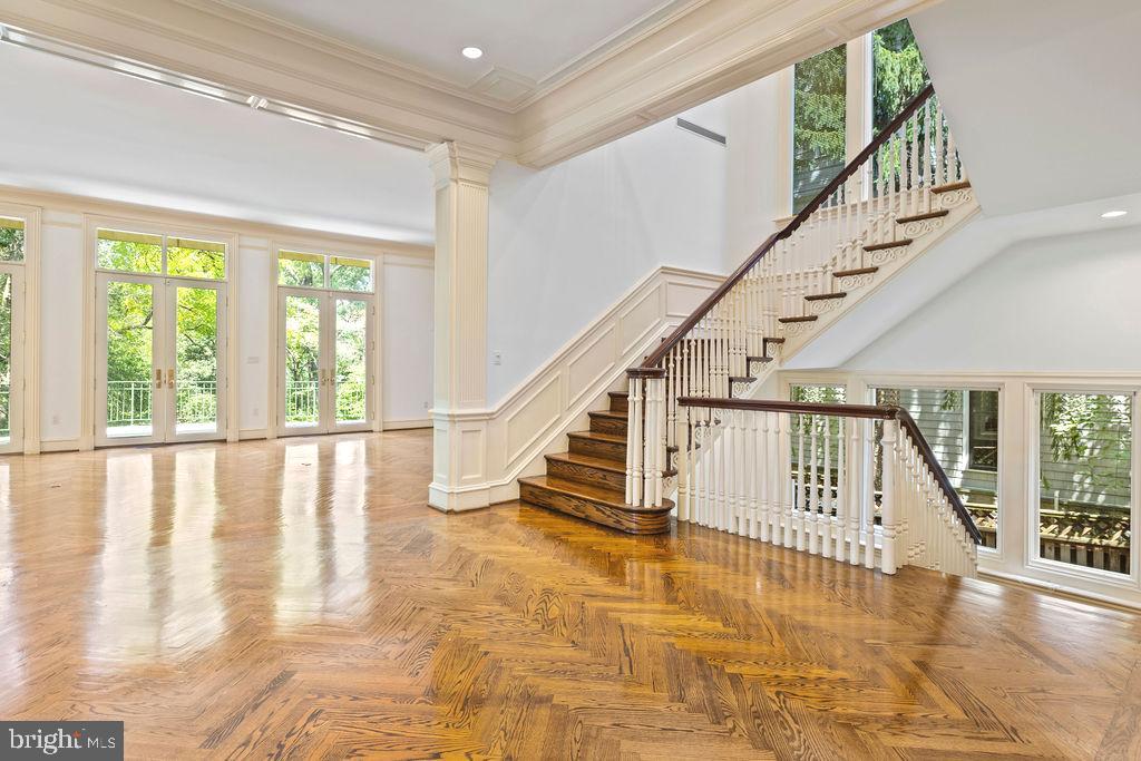 2944 UNIVERSITY TER NW, WASHINGTON, District Of Columbia 20016, 5 Bedrooms Bedrooms, ,6 BathroomsBathrooms,Residential,For sale,2944 UNIVERSITY TER NW,DCDC2241378 MLS # DCDC2241378