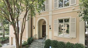 2944 UNIVERSITY TER NW, WASHINGTON, District Of Columbia 20016, 5 Bedrooms Bedrooms, ,6 BathroomsBathrooms,Residential,For sale,2944 UNIVERSITY TER NW,DCDC2241378 MLS # DCDC2241378