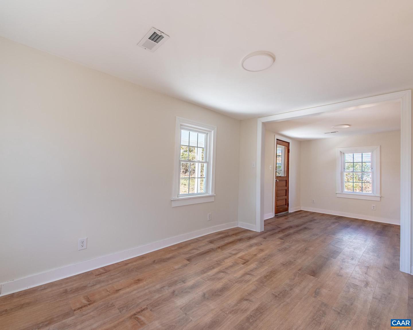 7569 PORTERS RD, ESMONT, Virginia 22937, 3 Bedrooms Bedrooms, ,2 BathroomsBathrooms,Residential,For sale,7569 PORTERS RD,672461 MLS # 672461 7569 PORTERS RD, ESMONT, Virginia 22937, 3 Bedrooms Bedrooms, ,2 BathroomsBathrooms,Residential,For sale,7569 PORTERS RD,672461 MLS # 672461