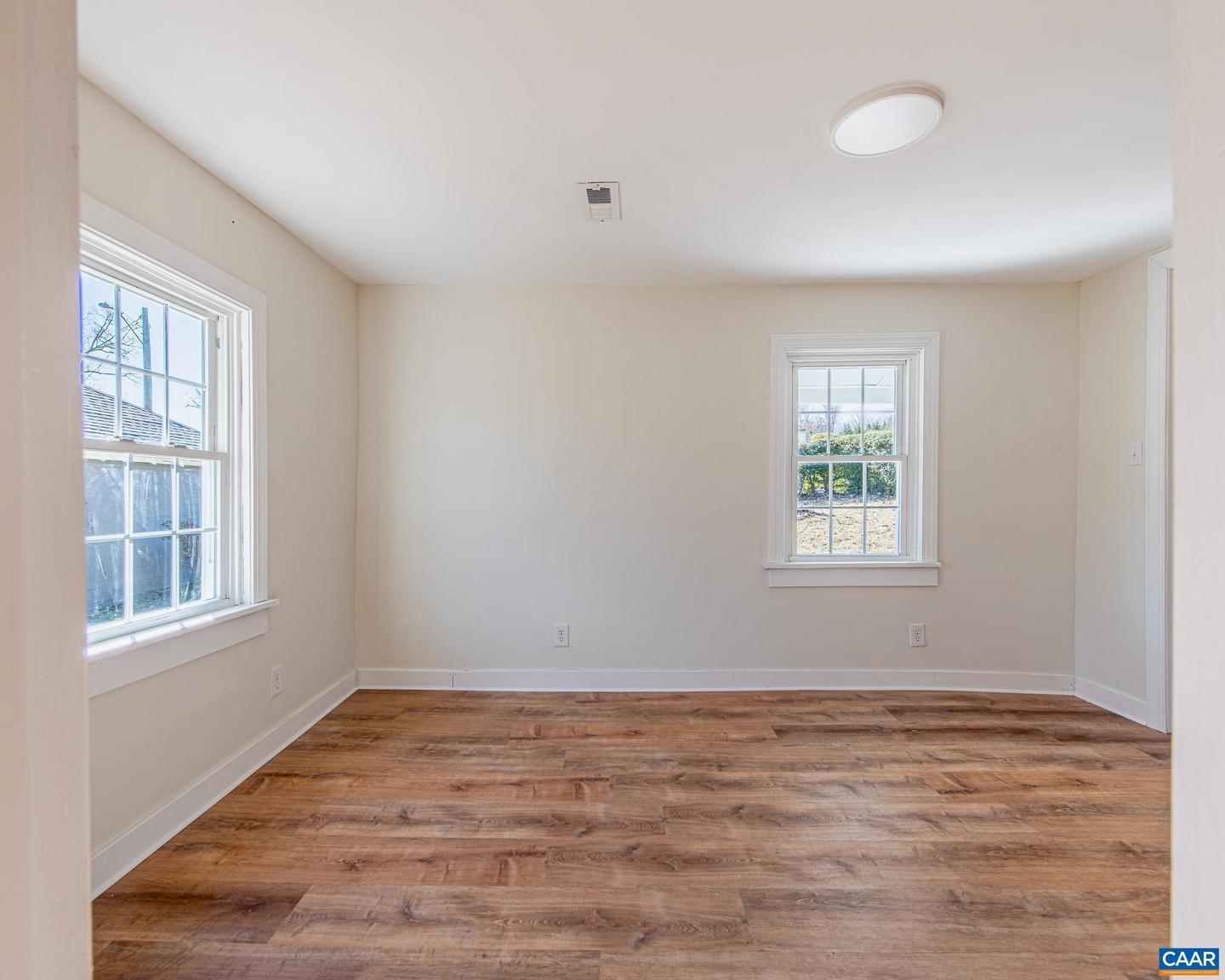 7569 PORTERS RD, ESMONT, Virginia 22937, 3 Bedrooms Bedrooms, ,2 BathroomsBathrooms,Residential,For sale,7569 PORTERS RD,672461 MLS # 672461 7569 PORTERS RD, ESMONT, Virginia 22937, 3 Bedrooms Bedrooms, ,2 BathroomsBathrooms,Residential,For sale,7569 PORTERS RD,672461 MLS # 672461