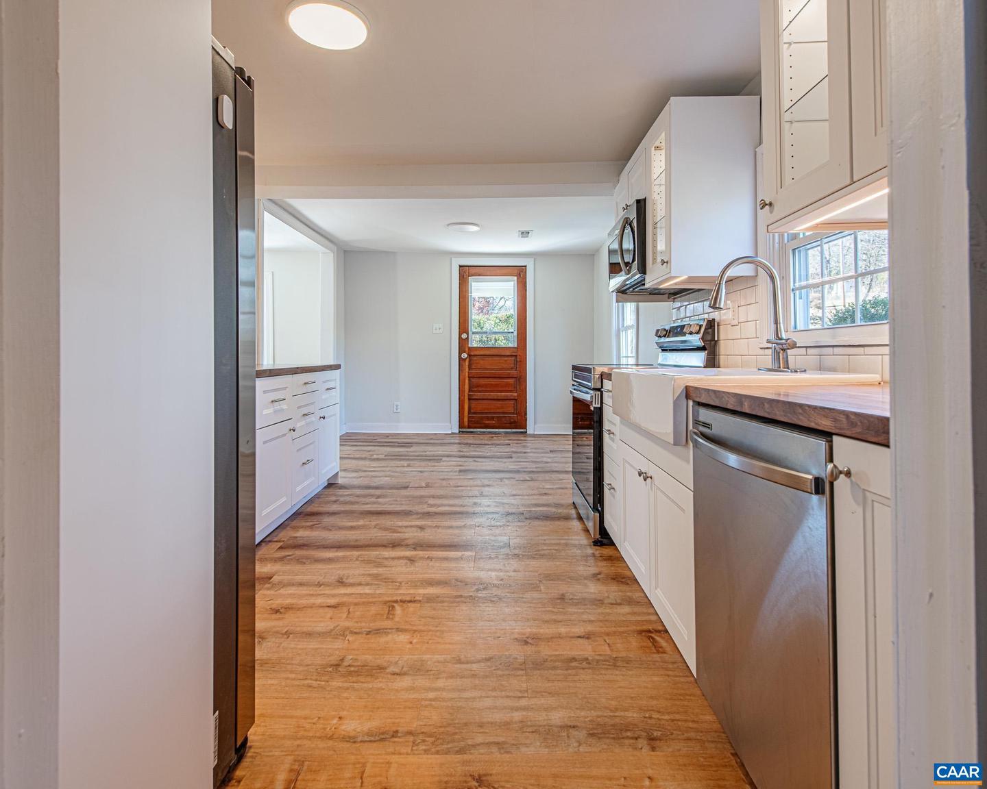 7569 PORTERS RD, ESMONT, Virginia 22937, 3 Bedrooms Bedrooms, ,2 BathroomsBathrooms,Residential,For sale,7569 PORTERS RD,672461 MLS # 672461 7569 PORTERS RD, ESMONT, Virginia 22937, 3 Bedrooms Bedrooms, ,2 BathroomsBathrooms,Residential,For sale,7569 PORTERS RD,672461 MLS # 672461