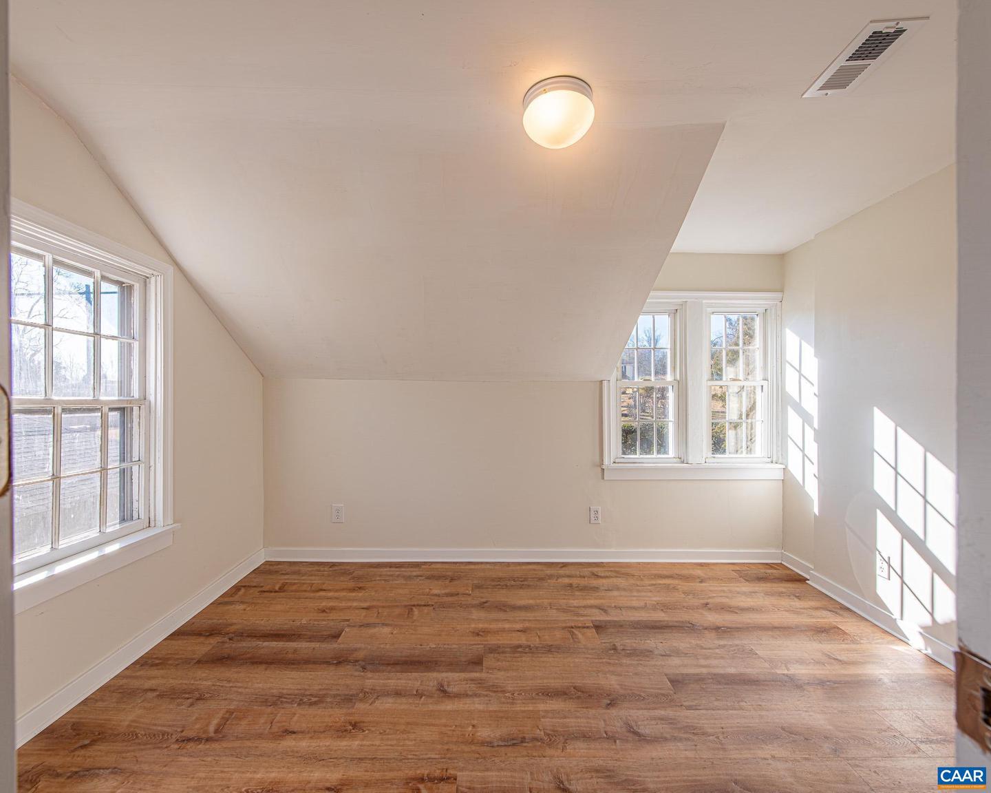 7569 PORTERS RD, ESMONT, Virginia 22937, 3 Bedrooms Bedrooms, ,2 BathroomsBathrooms,Residential,For sale,7569 PORTERS RD,672461 MLS # 672461 7569 PORTERS RD, ESMONT, Virginia 22937, 3 Bedrooms Bedrooms, ,2 BathroomsBathrooms,Residential,For sale,7569 PORTERS RD,672461 MLS # 672461