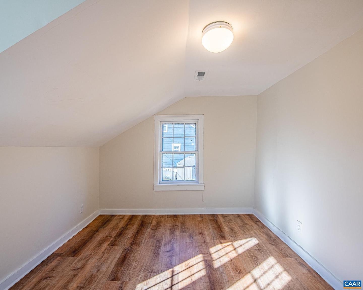 7569 PORTERS RD, ESMONT, Virginia 22937, 3 Bedrooms Bedrooms, ,2 BathroomsBathrooms,Residential,For sale,7569 PORTERS RD,672461 MLS # 672461 7569 PORTERS RD, ESMONT, Virginia 22937, 3 Bedrooms Bedrooms, ,2 BathroomsBathrooms,Residential,For sale,7569 PORTERS RD,672461 MLS # 672461