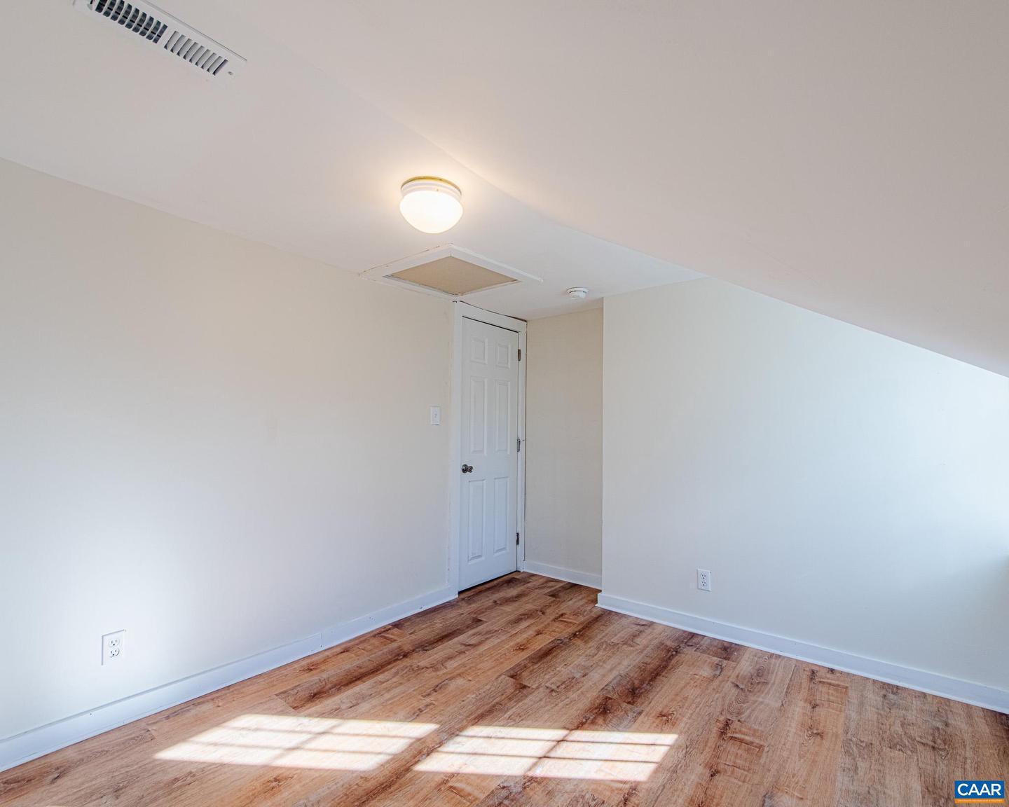 7569 PORTERS RD, ESMONT, Virginia 22937, 3 Bedrooms Bedrooms, ,2 BathroomsBathrooms,Residential,For sale,7569 PORTERS RD,672461 MLS # 672461 7569 PORTERS RD, ESMONT, Virginia 22937, 3 Bedrooms Bedrooms, ,2 BathroomsBathrooms,Residential,For sale,7569 PORTERS RD,672461 MLS # 672461