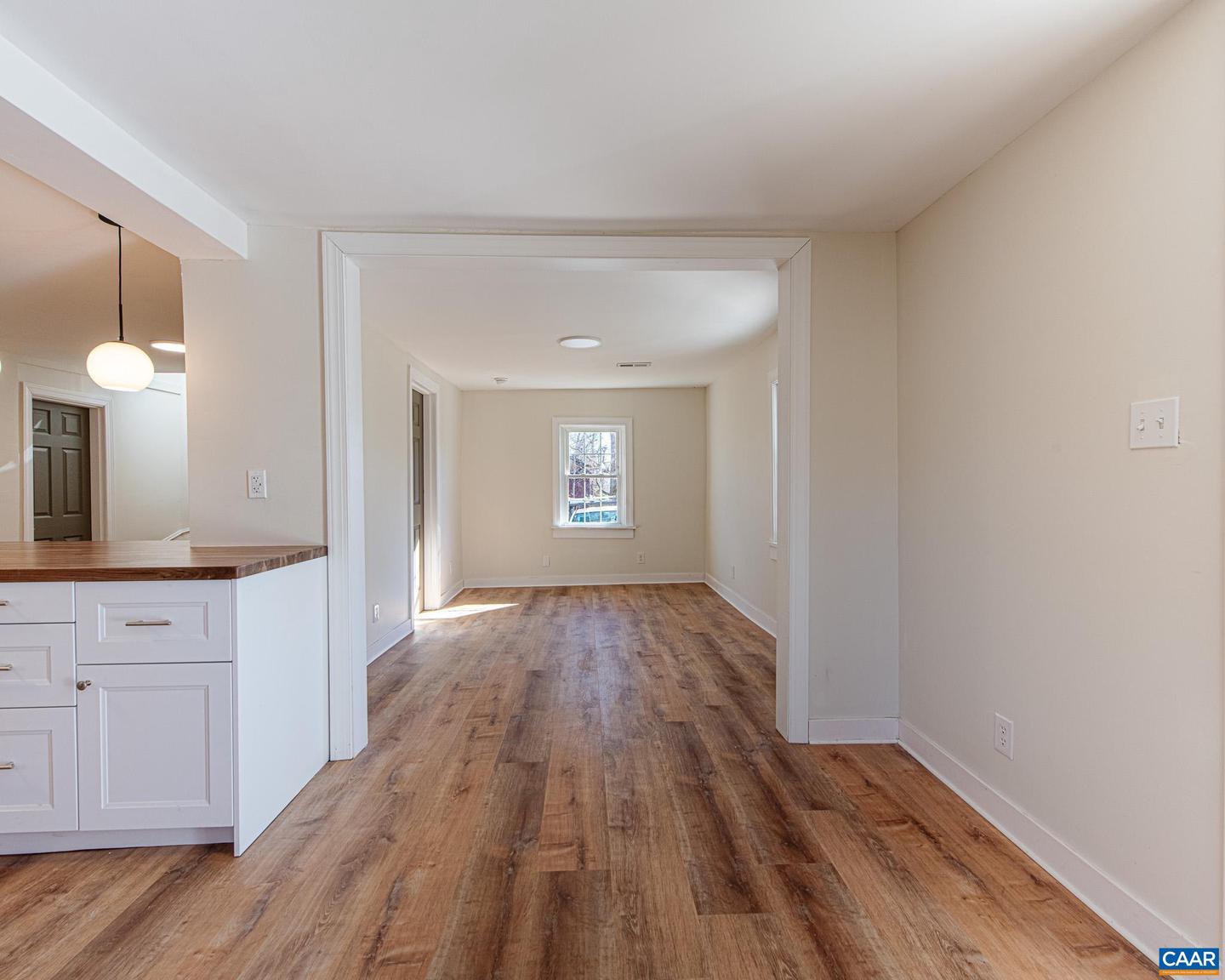 7569 PORTERS RD, ESMONT, Virginia 22937, 3 Bedrooms Bedrooms, ,2 BathroomsBathrooms,Residential,For sale,7569 PORTERS RD,672461 MLS # 672461 7569 PORTERS RD, ESMONT, Virginia 22937, 3 Bedrooms Bedrooms, ,2 BathroomsBathrooms,Residential,For sale,7569 PORTERS RD,672461 MLS # 672461