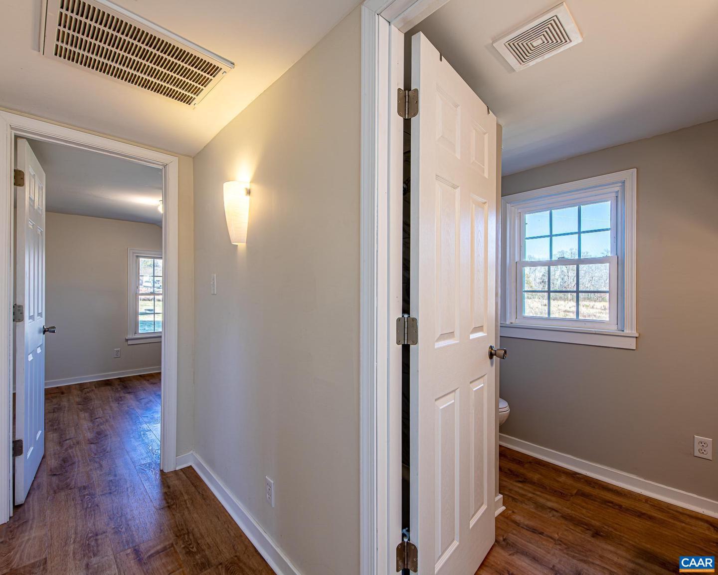 7569 PORTERS RD, ESMONT, Virginia 22937, 3 Bedrooms Bedrooms, ,2 BathroomsBathrooms,Residential,For sale,7569 PORTERS RD,672461 MLS # 672461 7569 PORTERS RD, ESMONT, Virginia 22937, 3 Bedrooms Bedrooms, ,2 BathroomsBathrooms,Residential,For sale,7569 PORTERS RD,672461 MLS # 672461